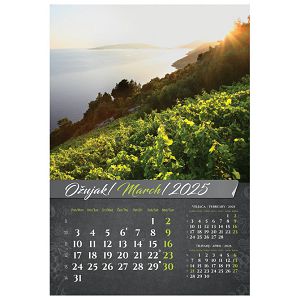 kalendar-vino-2025-13-listova-spirala-13123-a119-01_258090.jpg