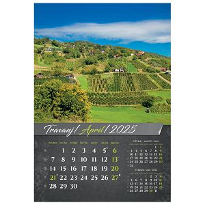 kalendar-vino-2025-13-listova-spirala-13123-a119-01_258091.jpg