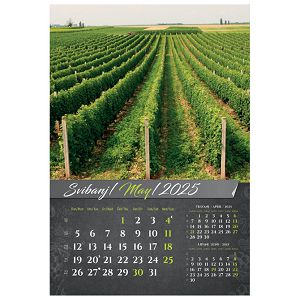 kalendar-vino-2025-13-listova-spirala-13123-a119-01_258092.jpg