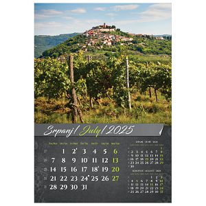 kalendar-vino-2025-13-listova-spirala-13123-a119-01_258094.jpg