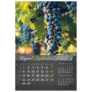 kalendar-vino-2025-13-listova-spirala-13123-a119-01_258096.jpg