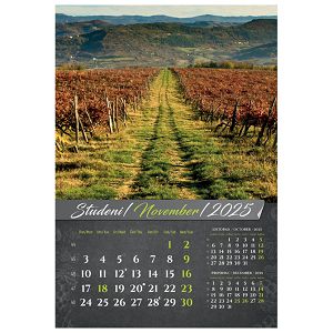 kalendar-vino-2025-13-listova-spirala-13123-a119-01_258098.jpg