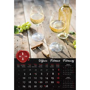 kalendar-vino-za-2025-13-lis-73681-ja000282_257412.jpg