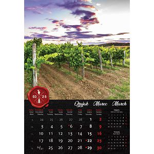 kalendar-vino-za-2025-13-lis-73681-ja000282_257413.jpg