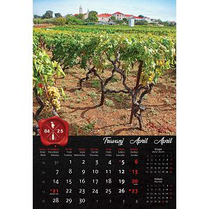 kalendar-vino-za-2025-13-lis-73681-ja000282_257414.jpg