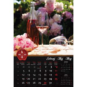 kalendar-vino-za-2025-13-lis-73681-ja000282_257415.jpg