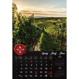 kalendar-vino-za-2025-13-lis-73681-ja000282_257416.jpg