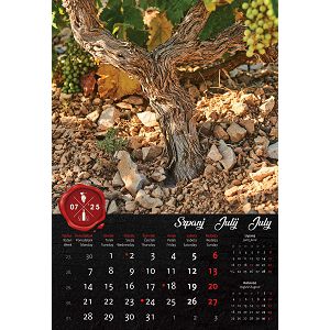 kalendar-vino-za-2025-13-lis-73681-ja000282_257417.jpg