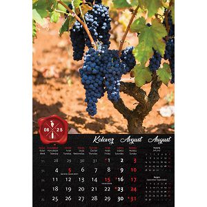 kalendar-vino-za-2025-13-lis-73681-ja000282_257418.jpg