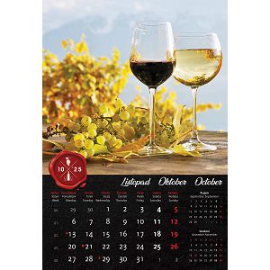 kalendar-vino-za-2025-13-lis-73681-ja000282_257420.jpg