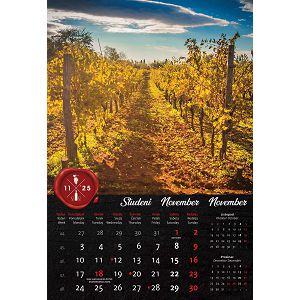 kalendar-vino-za-2025-13-lis-73681-ja000282_257421.jpg