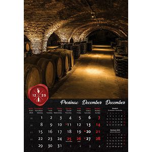 kalendar-vino-za-2025-13-lis-73681-ja000282_257422.jpg