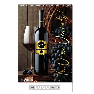 kalendar-vino-za-2025-13-lis-73681-ja000282_257423.jpg