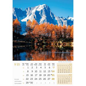 kalendar-vrhovi-svijeta-za-2025-13-lis-63505-ja000450_257433.jpg