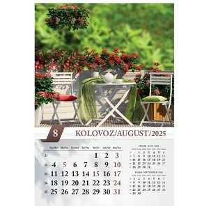 kalendar-vrtovi-2025-13-listova-spirala-38484-a111-01_258108.jpg