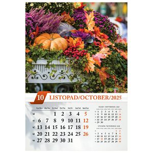 kalendar-vrtovi-2025-13-listova-spirala-38484-a111-01_258110.jpg