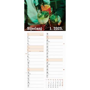 kalendar-za-2025-iz-birtije-49098-ja6651_257636.jpg