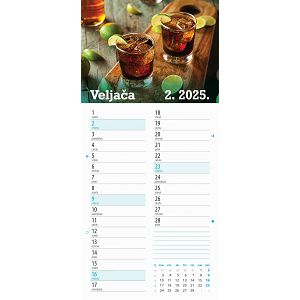 kalendar-za-2025-iz-birtije-49098-ja6651_257637.jpg