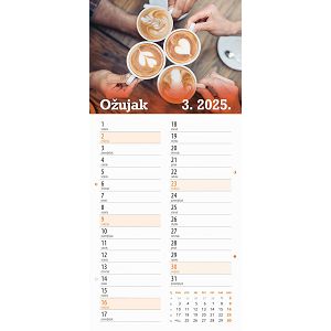 kalendar-za-2025-iz-birtije-49098-ja6651_257638.jpg