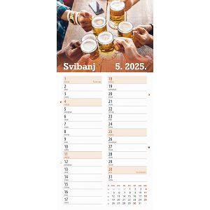 kalendar-za-2025-iz-birtije-49098-ja6651_257640.jpg