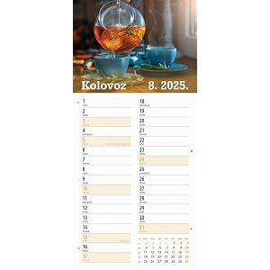 kalendar-za-2025-iz-birtije-49098-ja6651_257643.jpg