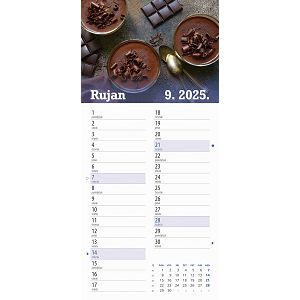 kalendar-za-2025-iz-birtije-49098-ja6651_257644.jpg