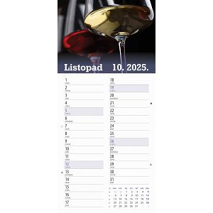 kalendar-za-2025-iz-birtije-49098-ja6651_257645.jpg