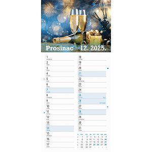 kalendar-za-2025-iz-birtije-49098-ja6651_257647.jpg