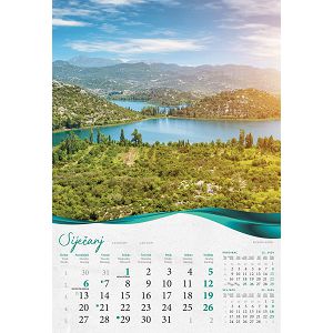 kalendar-za-2025-sume-vode-i-more-24609-ja6669_257664.jpg