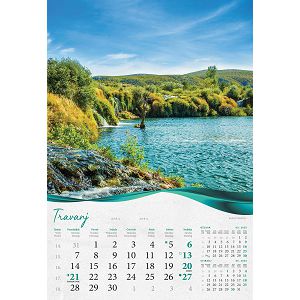 kalendar-za-2025-sume-vode-i-more-24609-ja6669_257667.jpg