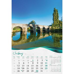 kalendar-za-2025-sume-vode-i-more-24609-ja6669_257668.jpg