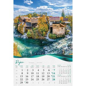 kalendar-za-2025-sume-vode-i-more-24609-ja6669_257672.jpg