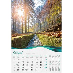 kalendar-za-2025-sume-vode-i-more-24609-ja6669_257673.jpg