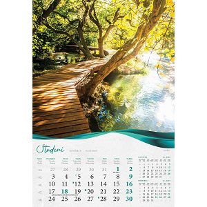 kalendar-za-2025-sume-vode-i-more-24609-ja6669_257674.jpg