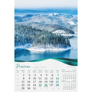 kalendar-za-2025-sume-vode-i-more-24609-ja6669_257675.jpg