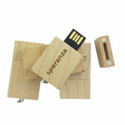 Tisak na USB stick