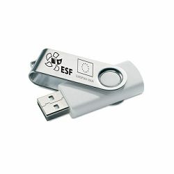 tisak-na-usb-stick-ps81_2.jpg