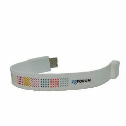 tisak-na-usb-stick-ps81_4.jpg